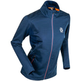 Bjorn Daehlie Women's Conscious Jacket